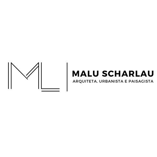 Malu Logo